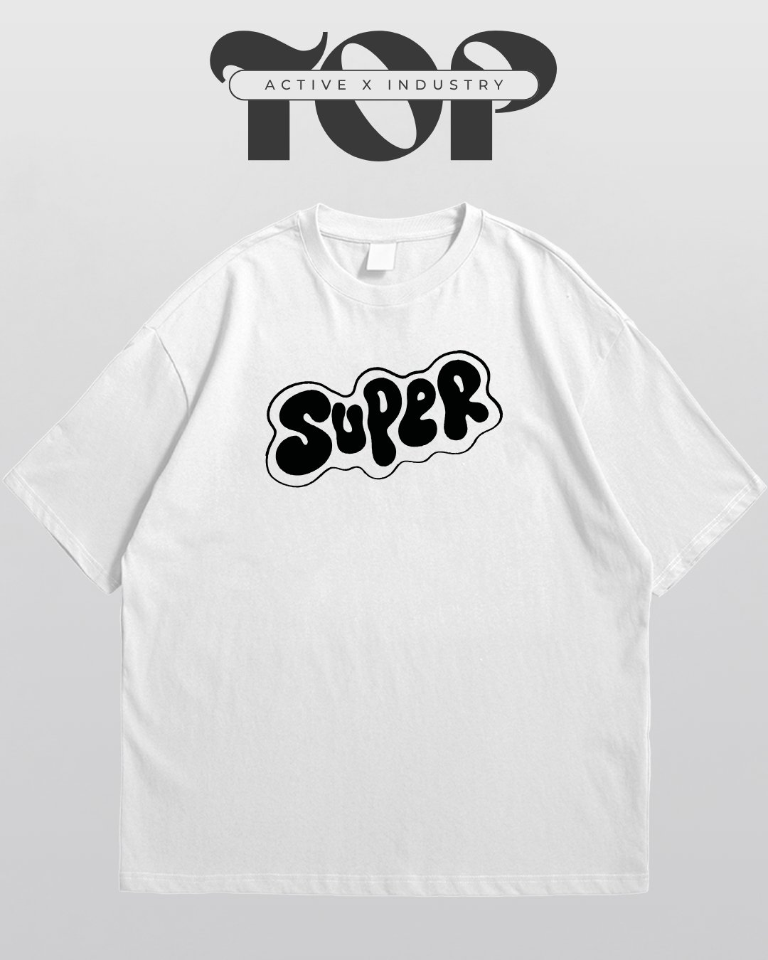 Top