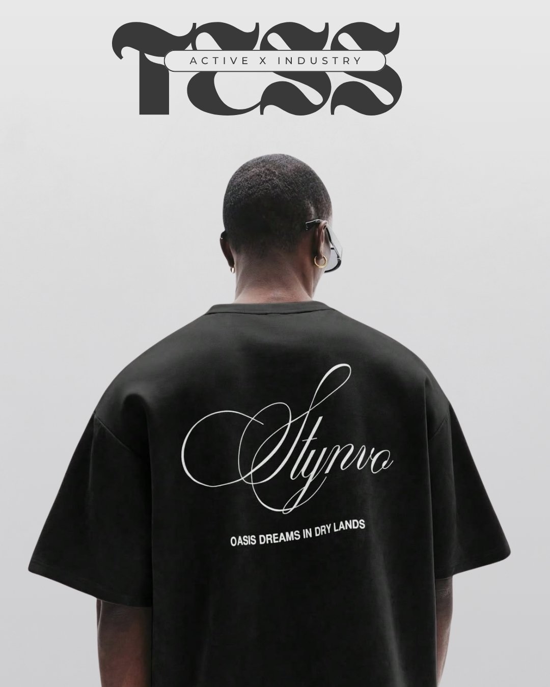 Tees