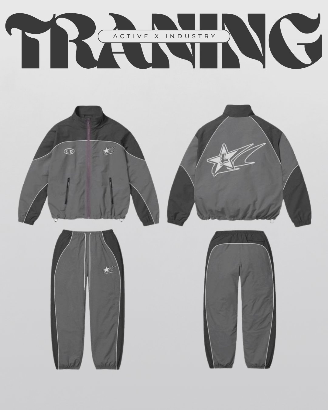Training Set