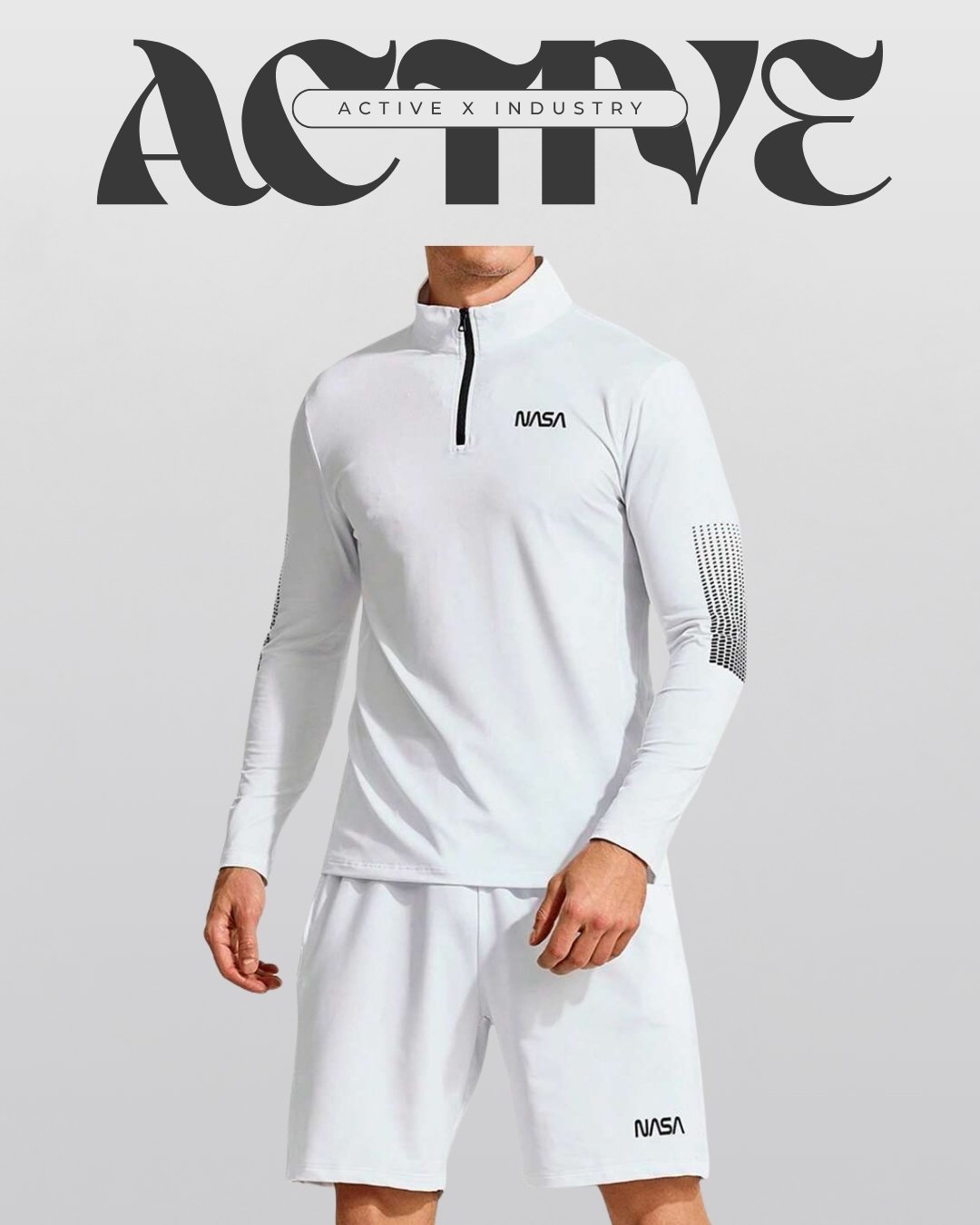 Active Wear